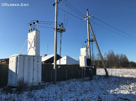 Беплатные объявления на сайте Объявки.Бел