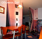 Продается 4-комнатная квартира по ул. Городецкая.