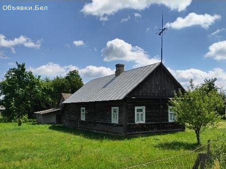 Беплатные объявления на сайте Объявки.Бел