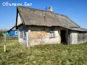 Продаётся жилой дом в деревне Плиса, ул. Глубокска