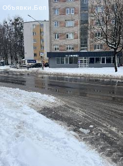 Беплатные объявления на сайте Объявки.Бел